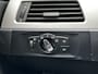 BMW 3-Serie Touring 320d Efficient Dynamics Edition Luxury Line |NAV|CRUISE|LCI|CLIMA|TREKHAAK|PDC