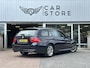 BMW 3-Serie Touring 320d Efficient Dynamics Edition Luxury Line |NAV|CRUISE|LCI|CLIMA|TREKHAAK|PDC