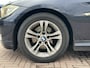 BMW 3-Serie Touring 320d Efficient Dynamics Edition Luxury Line |NAV|CRUISE|LCI|CLIMA|TREKHAAK|PDC