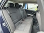 BMW 3-Serie Touring 320d Efficient Dynamics Edition Luxury Line |NAV|CRUISE|LCI|CLIMA|TREKHAAK|PDC
