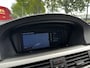 BMW 3-Serie Touring 320d Efficient Dynamics Edition Luxury Line |NAV|CRUISE|LCI|CLIMA|TREKHAAK|PDC
