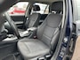 BMW 3-Serie Touring 320d Efficient Dynamics Edition Luxury Line |NAV|CRUISE|LCI|CLIMA|TREKHAAK|PDC