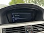 BMW 3-Serie Touring 320d Efficient Dynamics Edition Luxury Line |NAV|CRUISE|LCI|CLIMA|TREKHAAK|PDC