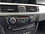 BMW 3-Serie Touring 320d Efficient Dynamics Edition Luxury Line |NAV|CRUISE|LCI|CLIMA|TREKHAAK|PDC