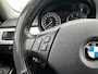 BMW 3-Serie Touring 320d Efficient Dynamics Edition Luxury Line |NAV|CRUISE|LCI|CLIMA|TREKHAAK|PDC