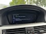 BMW 3-Serie Touring 320d Efficient Dynamics Edition Luxury Line |NAV|CRUISE|LCI|CLIMA|TREKHAAK|PDC
