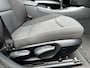 BMW 3-Serie Touring 320d Efficient Dynamics Edition Luxury Line |NAV|CRUISE|LCI|CLIMA|TREKHAAK|PDC
