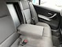 BMW 3-Serie Touring 320d Efficient Dynamics Edition Luxury Line |NAV|CRUISE|LCI|CLIMA|TREKHAAK|PDC