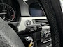 BMW 3-Serie Touring 320d Efficient Dynamics Edition Luxury Line |NAV|CRUISE|LCI|CLIMA|TREKHAAK|PDC