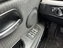 BMW 3-Serie Touring 320d Efficient Dynamics Edition Luxury Line |NAV|CRUISE|LCI|CLIMA|TREKHAAK|PDC