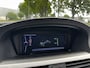 BMW 3-Serie Touring 320d Efficient Dynamics Edition Luxury Line |NAV|CRUISE|LCI|CLIMA|TREKHAAK|PDC