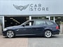 BMW 3-Serie Touring 320d Efficient Dynamics Edition Luxury Line |NAV|CRUISE|LCI|CLIMA|TREKHAAK|PDC