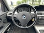 BMW 3-Serie Touring 320d Efficient Dynamics Edition Luxury Line |NAV|CRUISE|LCI|CLIMA|TREKHAAK|PDC