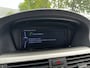 BMW 3-Serie Touring 320d Efficient Dynamics Edition Luxury Line |NAV|CRUISE|LCI|CLIMA|TREKHAAK|PDC