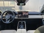 Mazda CX-5 2.5 E-SKYACTIV G 141 M HYBRID Homura | AERO PAKKET | TREKHAAK | LED | BOSE |