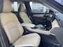 Mazda CX-5 2.5 E-SKYACTIV G 141 M HYBRID Homura | AERO PAKKET | TREKHAAK | LED | BOSE |