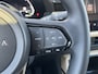 Mazda CX-5 2.5 E-SKYACTIV G 141 M HYBRID Homura | AERO PAKKET | TREKHAAK | LED | BOSE |