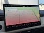 Mazda CX-5 2.5 E-SKYACTIV G 141 M HYBRID Homura | AERO PAKKET | TREKHAAK | LED | BOSE |