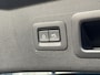 Mazda CX-5 2.5 E-SKYACTIV G 141 M HYBRID Homura | AERO PAKKET | TREKHAAK | LED | BOSE |
