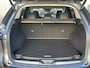 Mazda CX-5 2.5 E-SKYACTIV G 141 M HYBRID Homura | AERO PAKKET | TREKHAAK | LED | BOSE |