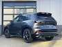 Mazda CX-5 2.5 E-SKYACTIV G 141 M HYBRID Homura | AERO PAKKET | TREKHAAK | LED | BOSE |