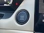 Mazda CX-5 2.5 E-SKYACTIV G 141 M HYBRID Homura | AERO PAKKET | TREKHAAK | LED | BOSE |