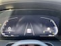 Mazda CX-5 2.5 E-SKYACTIV G 141 M HYBRID Homura | AERO PAKKET | TREKHAAK | LED | BOSE |