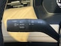 Mazda CX-5 2.5 E-SKYACTIV G 141 M HYBRID Homura | AERO PAKKET | TREKHAAK | LED | BOSE |