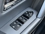 Mazda CX-5 2.5 E-SKYACTIV G 141 M HYBRID Homura | AERO PAKKET | TREKHAAK | LED | BOSE |