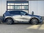 Mazda CX-5 2.5 E-SKYACTIV G 141 M HYBRID Homura | AERO PAKKET | TREKHAAK | LED | BOSE |