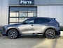 Mazda CX-5 2.5 E-SKYACTIV G 141 M HYBRID Homura | AERO PAKKET | TREKHAAK | LED | BOSE |