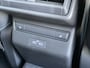 Mazda CX-5 2.5 E-SKYACTIV G 141 M HYBRID Homura | AERO PAKKET | TREKHAAK | LED | BOSE |