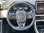 Mazda CX-5 2.5 E-SKYACTIV G 141 M HYBRID Homura | AERO PAKKET | TREKHAAK | LED | BOSE |