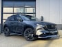 Mazda CX-5 2.5 E-SKYACTIV G 141 M HYBRID Homura | AERO PAKKET | TREKHAAK | LED | BOSE |