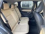 Mazda CX-5 2.5 E-SKYACTIV G 141 M HYBRID Homura | AERO PAKKET | TREKHAAK | LED | BOSE |