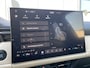 Mazda CX-5 2.5 E-SKYACTIV G 141 M HYBRID Homura | AERO PAKKET | TREKHAAK | LED | BOSE |