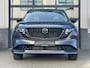 Mazda CX-5 2.5 E-SKYACTIV G 141 M HYBRID Homura | AERO PAKKET | TREKHAAK | LED | BOSE |