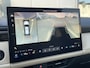 Mazda CX-5 2.5 E-SKYACTIV G 141 M HYBRID Homura | AERO PAKKET | TREKHAAK | LED | BOSE |