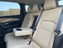 Mazda CX-5 2.5 E-SKYACTIV G 141 M HYBRID Homura | AERO PAKKET | TREKHAAK | LED | BOSE |