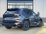 Mazda CX-5 2.5 E-SKYACTIV G 141 M HYBRID Homura | AERO PAKKET | TREKHAAK | LED | BOSE |