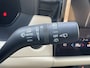Mazda CX-5 2.5 E-SKYACTIV G 141 M HYBRID Homura | AERO PAKKET | TREKHAAK | LED | BOSE |