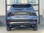 Mazda CX-5 2.5 E-SKYACTIV G 141 M HYBRID Homura | AERO PAKKET | TREKHAAK | LED | BOSE |