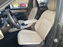 Mazda CX-5 2.5 E-SKYACTIV G 141 M HYBRID Homura | AERO PAKKET | TREKHAAK | LED | BOSE |