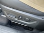 Mazda CX-5 2.5 E-SKYACTIV G 141 M HYBRID Homura | AERO PAKKET | TREKHAAK | LED | BOSE |