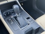 Mazda CX-5 2.5 E-SKYACTIV G 141 M HYBRID Homura | AERO PAKKET | TREKHAAK | LED | BOSE |