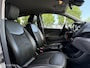 Opel Karl 1.0 ecoFLEX Cosmo | Stuur- stoelverwarming | Leer