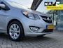 Opel Karl 1.0 ecoFLEX Cosmo | Stuur- stoelverwarming | Leer