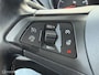 Opel Karl 1.0 ecoFLEX Cosmo | Stuur- stoelverwarming | Leer