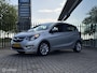 Opel Karl 1.0 ecoFLEX Cosmo | Stuur- stoelverwarming | Leer