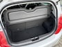 Opel Karl 1.0 ecoFLEX Cosmo | Stuur- stoelverwarming | Leer